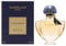 GUERLAIN Shalimar EDT Vapo 30 ml