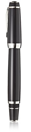 Montblanc MB 5098 Boheme Rollerball Pen