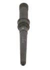 Bosch F00RJ01919 Inlet Connector