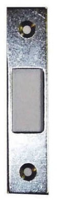 Frelan Hardware JL199S-NP