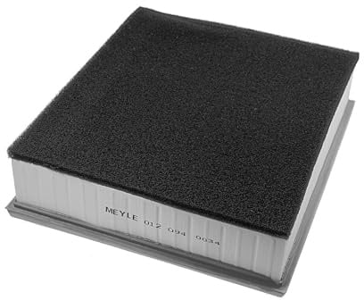 Meyle 012 094 0034 Air Filter