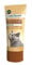 Arden Grange Tasty Liver Treat Cat - 75g