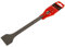 Neilsen CT3696 40 X 250mm SDS Chisel - Heavy-Duty Chiseling for Bricks, Concrete, Masonry, and Stone