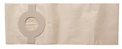 Karcher 6.904-370.0 Basic Lot de 10 sacs filtrants en papier