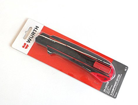 Würth