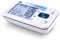 VEROVAL duo control OA-Blutdruckmessgerät M 1 St