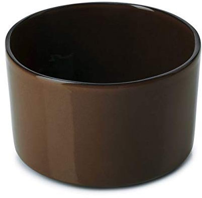 REVOL - Bol 44 cl Caractère Tonka