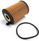 Audi 05L115562 Ölfilter Filtereinsatz Ölfiltereinsatz