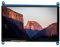 Goshyda Écran, Mini Portable 7 Pouces LCD HDMI 1024x600 Écran Ultra HD Écran Tactile Capacitif pour