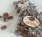 BRIEUC – 1KG de Bonbons Mous au Caramel au Beurre Salé (Sel de Guérande) - Gourmandise Bretonne 100% FRANÇAISE