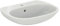 Ideal Standard T352201 TESI Lavabo de Salle de Bain, Blanc, 60 cm
