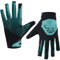 Dynafit Handschuhe Marke Radical 2 Softshell Gloves