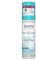 Basis Sensitiv Deo Spray Natural & Sensitiv