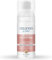 Celenes by Sweden Cloudberry Beruhigende Gesichtscreme für Trockene & Empfindliche Haut, Nährend, Birkenextrakt & Vitamin B/C, Frei von Alkohol, Silikonen, Parabenen & Mineralöl - 50ml