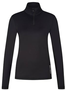 Bogner FIRE&Ice MARGO2 - XL