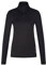 Bogner FIRE&Ice MARGO2 - XL