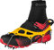 Explorer Light L antideslizante para Calzado Con Bolsa, Schuhkrallen & Eisspikes, ASEXPL.S