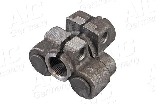 AIC Gelenk, Lenkwelle 70389