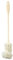 Sponge Brush Cup Scrubber Glass Cleaner Cleaning Tool Long Handle For Coffee Pot Cup Wine Milk B Mugs Glasses