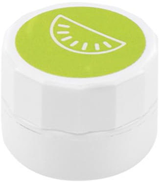 Dissolvant de colle pour retirer les extensions de cils - Maquillage doux - Décharge rapide - Irritation