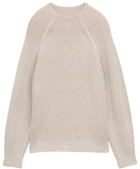 Tom Tailor Damen Pullover