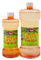 Slime, MIx with slime activator and make slime, Non-Toxic, Age 6+ (500ml)