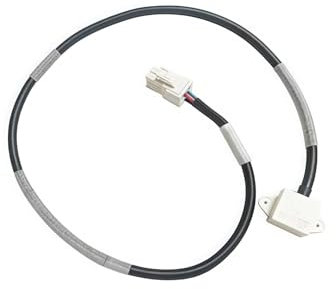 Aqkhougty Washing Machine Balance Sensor EBD48922810,compatible With LG Drum Washing Machine,Anti Vibration Balance Sensor CY120