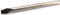 Draper Spare 60W Soldering Iron Tip, For 71418