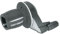 SRAM 2:1 MTB Schalter MRX Comp Drehgriff, Mehrfarbig, 5-Fach, hinten