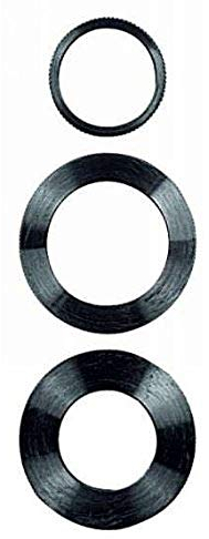 BOSCH Reduzierring, 30 x 20 x 1,6 mm, 2600100434