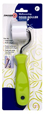 Zinsser 98005