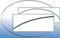 BANDSAEGEBLATT 1425X5 14Z 83816