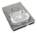 IBM – 73 GB Hotswap 3.5 Inch 15 K U320 * * Refurbished * *, 30r5097r (* * Refurbished * *)