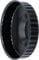 BGS 1039-93-36 - Clé à filtres cloches - 36 pans - Ø 93 mm - pour Ford Motorkraft