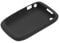 BlackBerry HDW - 24211–001 Skin pour Curve 8520–Noir