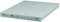MAHLE LA 157 Innenraumfilter