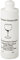 Restaurant Crystal Clean - Glass Cleaning Liquid, Wine Glass Cleaner, Decanter and Carafe Cleaner