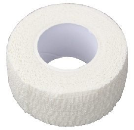 Masters Golfband, Kunststoff, Golf Grip Tape, Sports Tape, 0.58 - 0.68 inches