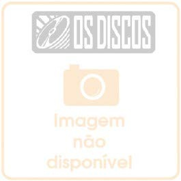 Warner Classics