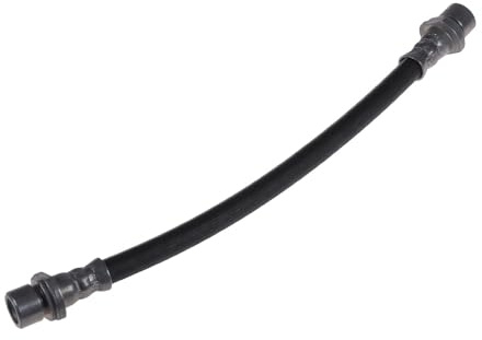 Blue Print ADT353174 Brake Hose