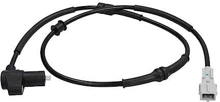 Delphi SS20170 Abs Speed Sensor