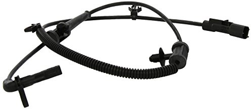 ATE 24.0711-5332.3 Brake