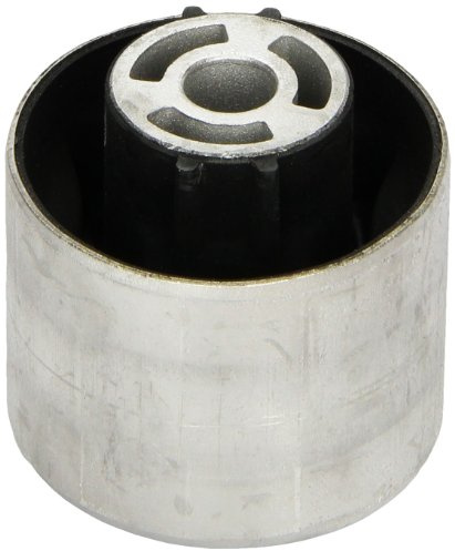 Lemforder 2992001 Rubber Metal Bush