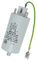Beko Washing Machine Mains Interference Filter Suppressor