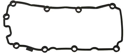 febi bilstein 43958 Ventildeckeldichtung , 1 Stück, schwarz