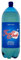 Frosty Jacks Original Apple Cider (4 x 2.5 Litre PET Bottles)