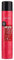 Matrix | Style Link Style Fixer | Haarspray für langanhaltenden Glanz und Halt, 400 ml