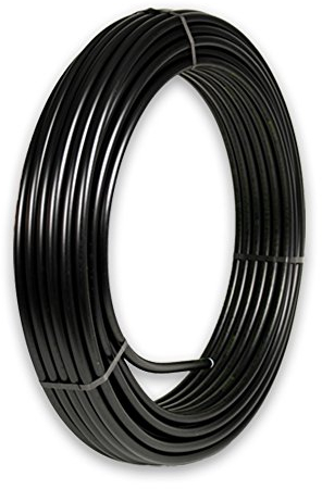 50m GEBERIT Mepla Metallverbundrohr 16x2,25mm ART-Nr 601.130.00.1