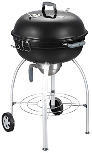 Cadac Kugelgrill Charcoal Pro
