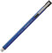 Tombow Radierstift MONO zero metal blau [EH-KUMS41]